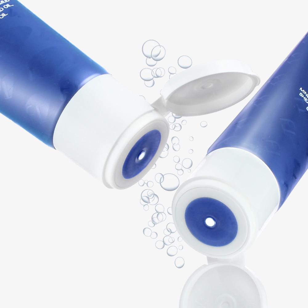 Skincare packaging supplier、Skincare packaging manufacturer、Acrylic skincare containers、Luxury skincare packaging、Glass skincare bottles 、Functional skincare packaging、OEM skincare packaging、Custom skincare containers、Asia packaging supplier、Taiwan skincare packaging、Korean skincare packaging、Skincare packaging consultant 、Functional plastic tube、Serum bottle packaging、Professional packaging sourcing