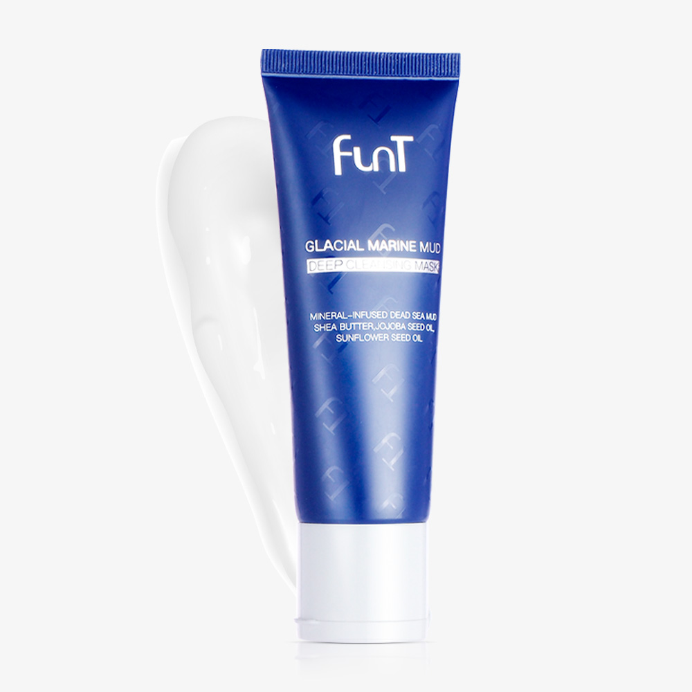 Skincare packaging supplier、Skincare packaging manufacturer、Acrylic skincare containers、Luxury skincare packaging、Glass skincare bottles 、Functional skincare packaging、OEM skincare packaging、Custom skincare containers、Asia packaging supplier、Taiwan skincare packaging、Korean skincare packaging、Skincare packaging consultant 、Functional plastic tube、Serum bottle packaging、Professional packaging sourcing