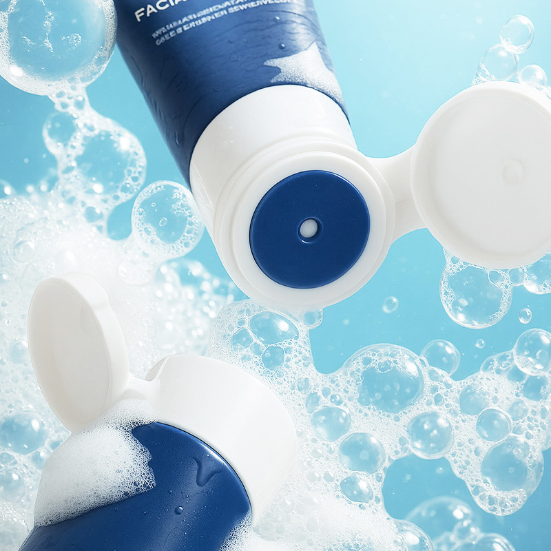 保養品包裝供應商、保養品瓶器製造商、壓克力保養瓶器、高端保養品包裝、玻璃保養品瓶罐、功能性保養瓶器、OEM 保養品包裝、客製化保養瓶器、亞洲瓶器供應商、台灣保養品包裝、韓國瓶器工廠、保養品包裝顧問、少量起訂包裝方案、精華液瓶器設計、專業包裝採購服務