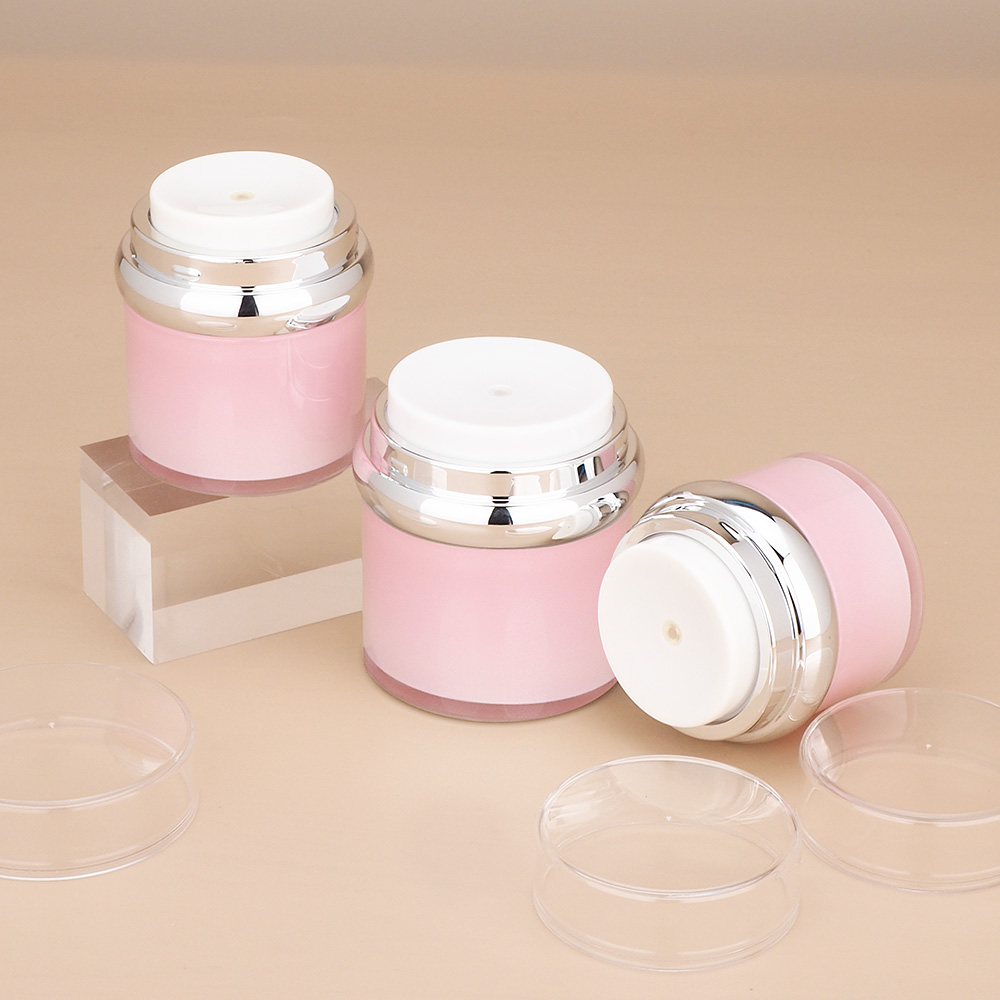 1. Skincare packaging supplier 2. Skincare packaging manufacturer 3. Acrylic skincare containers 4. Luxury skincare packaging 5. Glass skincare bottles 6. Functional skincare packaging 7. OEM skincare packaging 8. Custom skincare containers 9. Asia packaging supplier 10. Taiwan skincare packaging 11. Korean skincare packaging 12. Skincare packaging consultant 13. Functional plastic tube 14. Serum bottle packaging 15. Professional packaging sourcing