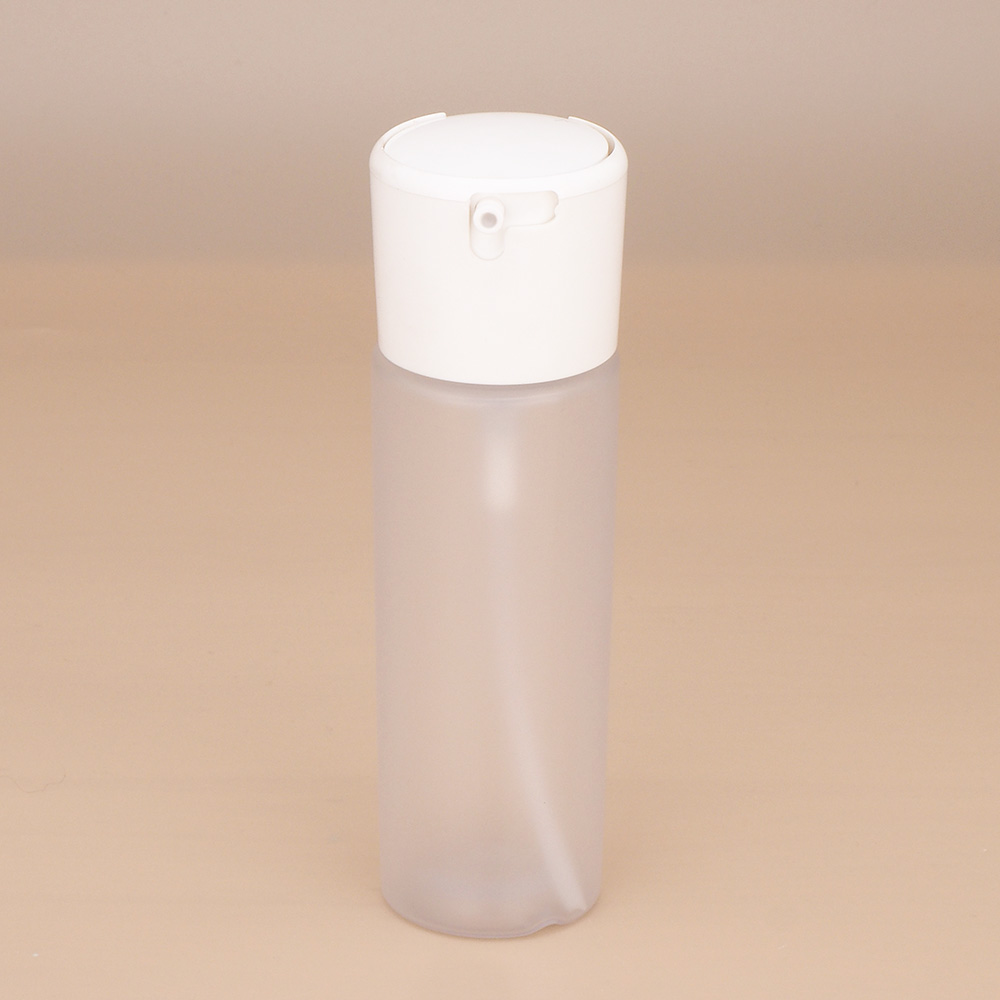 1. Skincare packaging supplier 2. Skincare packaging manufacturer 3. Acrylic skincare containers 4. Luxury skincare packaging 5. Glass skincare bottles 6. Functional skincare packaging 7. OEM skincare packaging 8. Custom skincare containers 9. Asia packaging supplier 10. Taiwan skincare packaging 11. Korean skincare packaging 12. Skincare packaging consultant 13. Functional plastic tube 14. Serum bottle packaging 15. Professional packaging sourcing