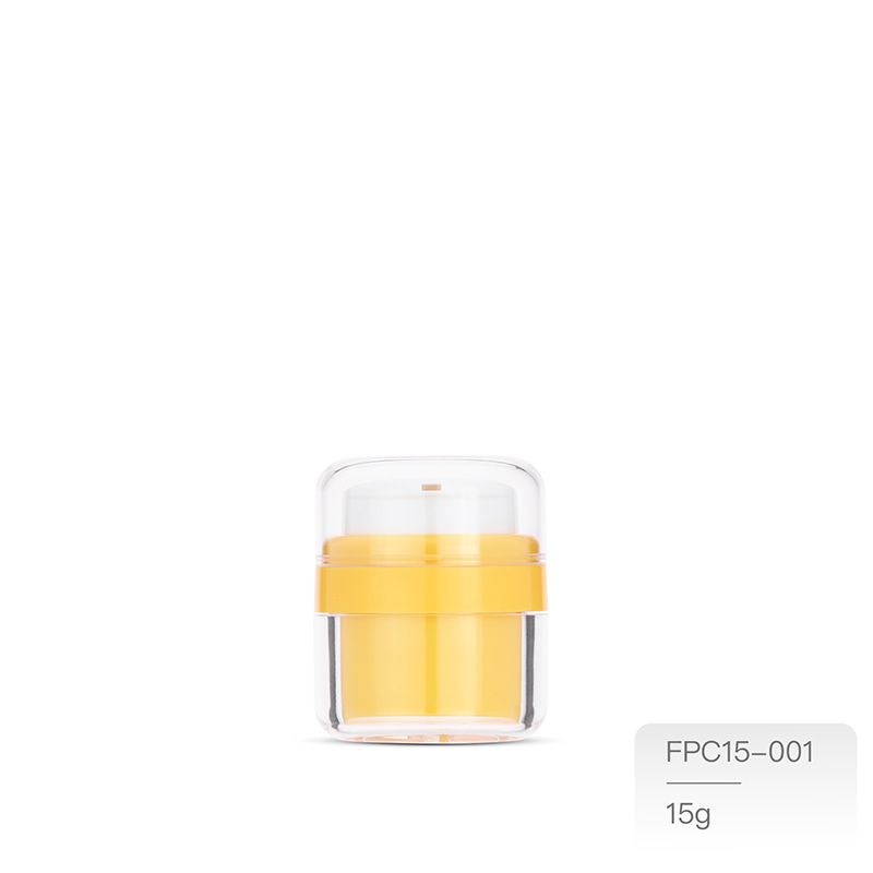 1. Skincare packaging supplier 2. Skincare packaging manufacturer 3. Acrylic skincare containers 4. Luxury skincare packaging 5. Glass skincare bottles 6. Functional skincare packaging 7. OEM skincare packaging 8. Custom skincare containers 9. Asia packaging supplier 10. Taiwan skincare packaging 11. Korean skincare packaging 12. Skincare packaging consultant 13. Functional plastic tube 14. Serum bottle packaging 15. Professional packaging sourcing