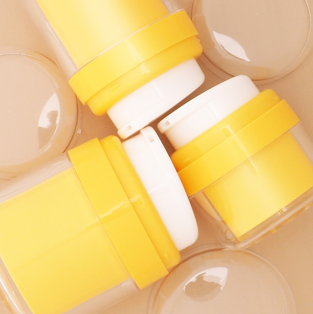 1. Skincare packaging supplier 2. Skincare packaging manufacturer 3. Acrylic skincare containers 4. Luxury skincare packaging 5. Glass skincare bottles 6. Functional skincare packaging 7. OEM skincare packaging 8. Custom skincare containers 9. Asia packaging supplier 10. Taiwan skincare packaging 11. Korean skincare packaging 12. Skincare packaging consultant 13. Functional plastic tube 14. Serum bottle packaging 15. Professional packaging sourcing