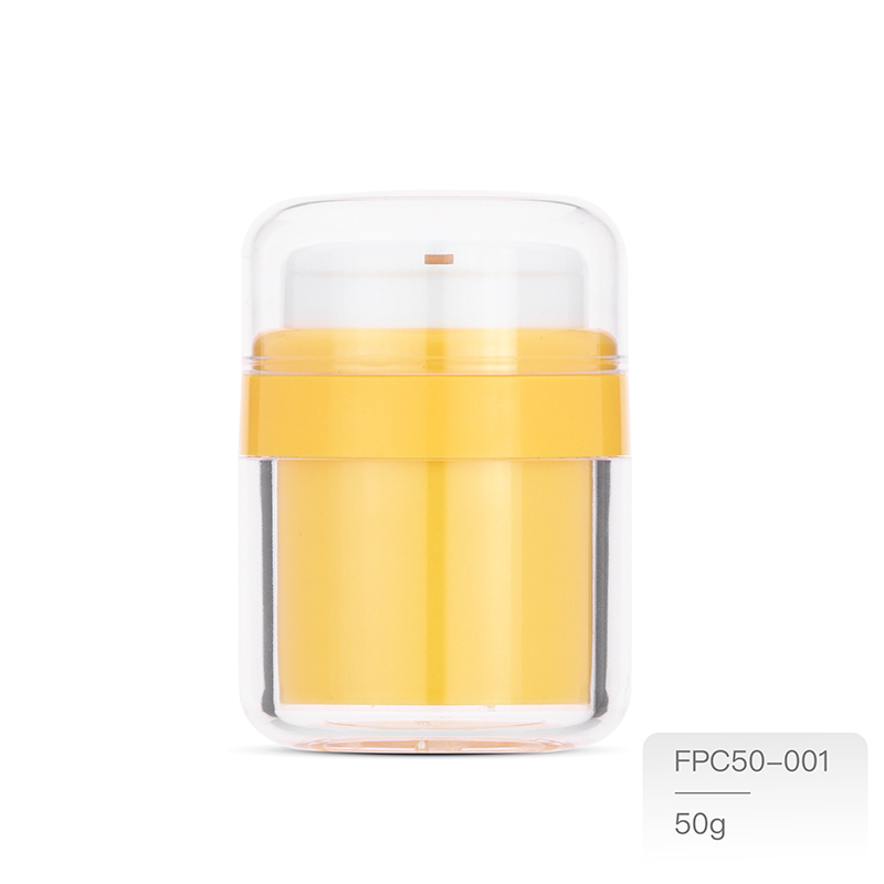 1. Skincare packaging supplier 2. Skincare packaging manufacturer 3. Acrylic skincare containers 4. Luxury skincare packaging 5. Glass skincare bottles 6. Functional skincare packaging 7. OEM skincare packaging 8. Custom skincare containers 9. Asia packaging supplier 10. Taiwan skincare packaging 11. Korean skincare packaging 12. Skincare packaging consultant 13. Functional plastic tube 14. Serum bottle packaging 15. Professional packaging sourcing