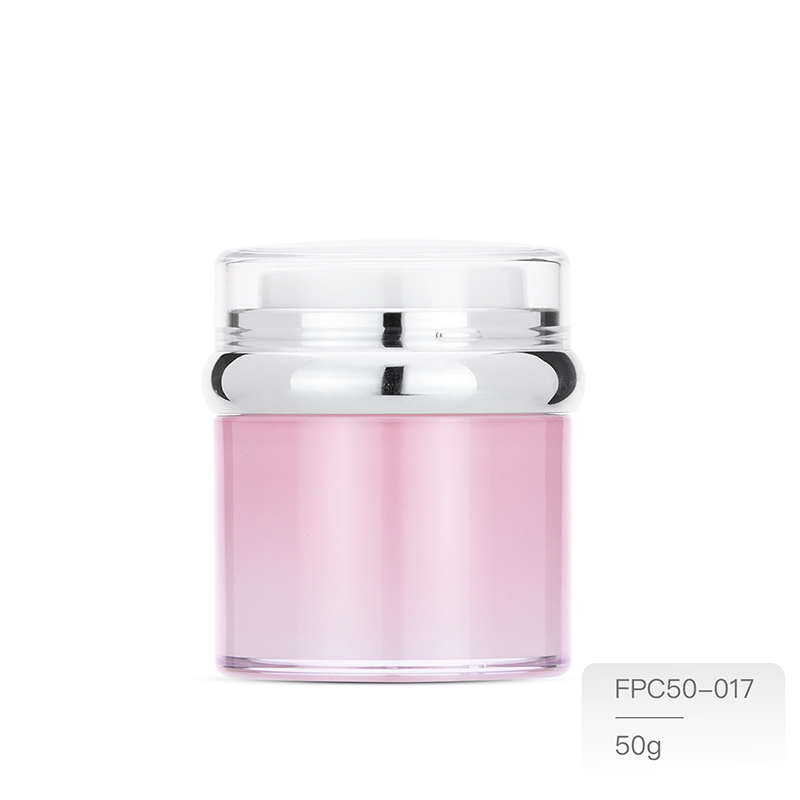 1. Skincare packaging supplier 2. Skincare packaging manufacturer 3. Acrylic skincare containers 4. Luxury skincare packaging 5. Glass skincare bottles 6. Functional skincare packaging 7. OEM skincare packaging 8. Custom skincare containers 9. Asia packaging supplier 10. Taiwan skincare packaging 11. Korean skincare packaging 12. Skincare packaging consultant 13. Functional plastic tube 14. Serum bottle packaging 15. Professional packaging sourcing