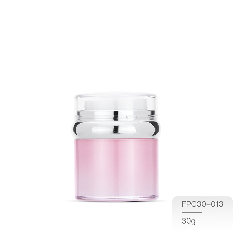 1. Skincare packaging supplier 2. Skincare packaging manufacturer 3. Acrylic skincare containers 4. Luxury skincare packaging 5. Glass skincare bottles 6. Functional skincare packaging 7. OEM skincare packaging 8. Custom skincare containers 9. Asia packaging supplier 10. Taiwan skincare packaging 11. Korean skincare packaging 12. Skincare packaging consultant 13. Functional plastic tube 14. Serum bottle packaging 15. Professional packaging sourcing