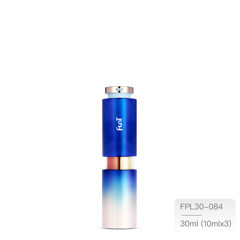 Skincare packaging supplier、Skincare packaging manufacturer、Acrylic skincare containers、Luxury skincare packaging、Glass skincare bottles 、Functional skincare packaging、OEM skincare packaging、Custom skincare containers、Asia packaging supplier、Taiwan skincare packaging、Korean skincare packaging、Skincare packaging consultant 、Functional plastic tube、Serum bottle packaging、Professional packaging sourcing