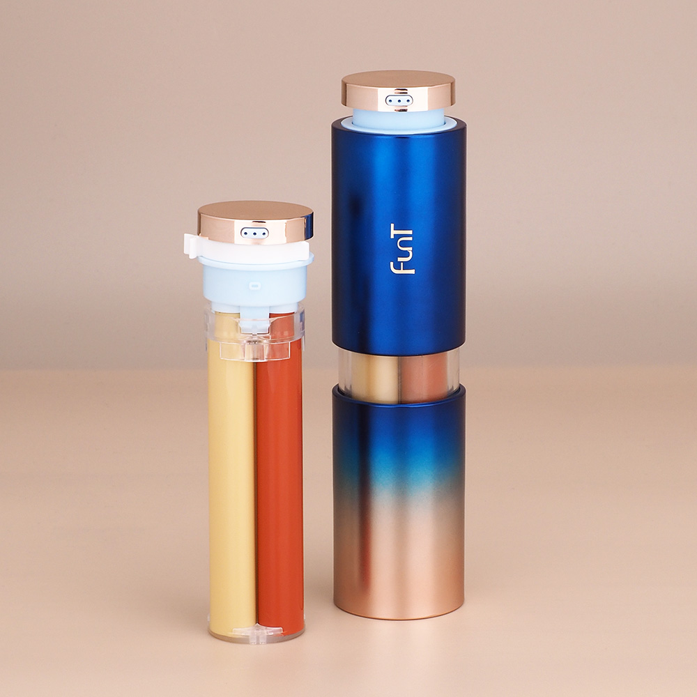 Skincare packaging supplier、Skincare packaging manufacturer、Acrylic skincare containers、Luxury skincare packaging、Glass skincare bottles 、Functional skincare packaging、OEM skincare packaging、Custom skincare containers、Asia packaging supplier、Taiwan skincare packaging、Korean skincare packaging、Skincare packaging consultant 、Functional plastic tube、Serum bottle packaging、Professional packaging sourcing