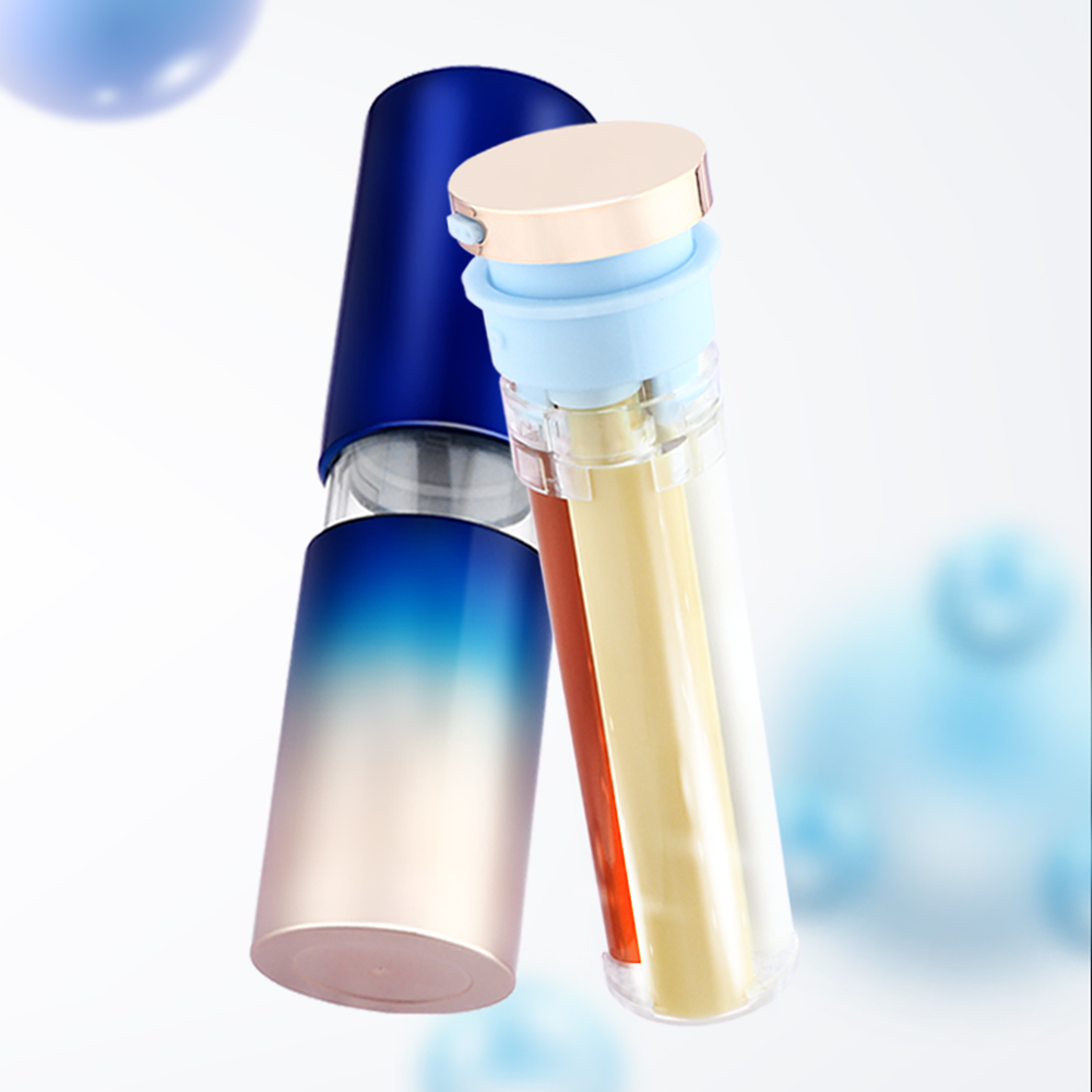 保養品包裝供應商、保養品瓶器製造商、壓克力保養瓶器、高端保養品包裝、玻璃保養品瓶罐、功能性保養瓶器、OEM 保養品包裝、客製化保養瓶器、亞洲瓶器供應商、台灣保養品包裝、韓國瓶器工廠、保養品包裝顧問、少量起訂包裝方案、精華液瓶器設計、專業包裝採購服務