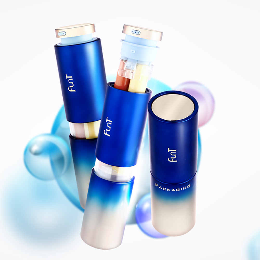 Skincare packaging supplier、Skincare packaging manufacturer、Acrylic skincare containers、Luxury skincare packaging、Glass skincare bottles 、Functional skincare packaging、OEM skincare packaging、Custom skincare containers、Asia packaging supplier、Taiwan skincare packaging、Korean skincare packaging、Skincare packaging consultant 、Functional plastic tube、Serum bottle packaging、Professional packaging sourcing