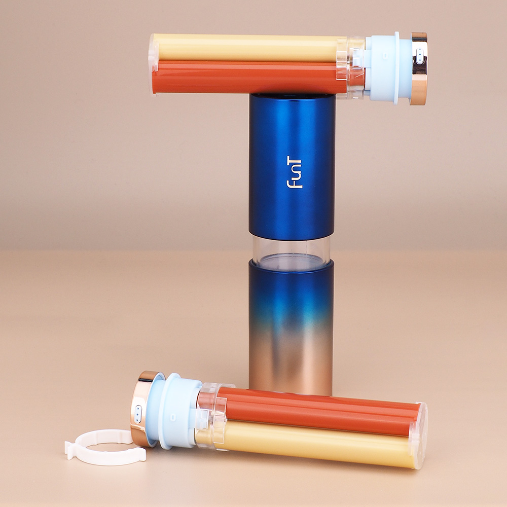 保養品包裝供應商、保養品瓶器製造商、壓克力保養瓶器、高端保養品包裝、玻璃保養品瓶罐、功能性保養瓶器、OEM 保養品包裝、客製化保養瓶器、亞洲瓶器供應商、台灣保養品包裝、韓國瓶器工廠、保養品包裝顧問、少量起訂包裝方案、精華液瓶器設計、專業包裝採購服務