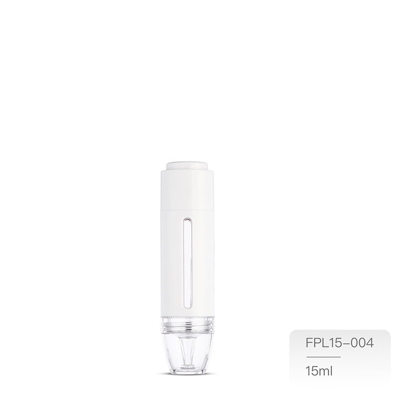 保養品包裝供應商、保養品瓶器製造商、壓克力保養瓶器、高端保養品包裝、玻璃保養品瓶罐、功能性保養瓶器、OEM 保養品包裝、客製化保養瓶器、亞洲瓶器供應商、台灣保養品包裝、韓國瓶器工廠、保養品包裝顧問、少量起訂包裝方案、精華液瓶器設計、專業包裝採購服務