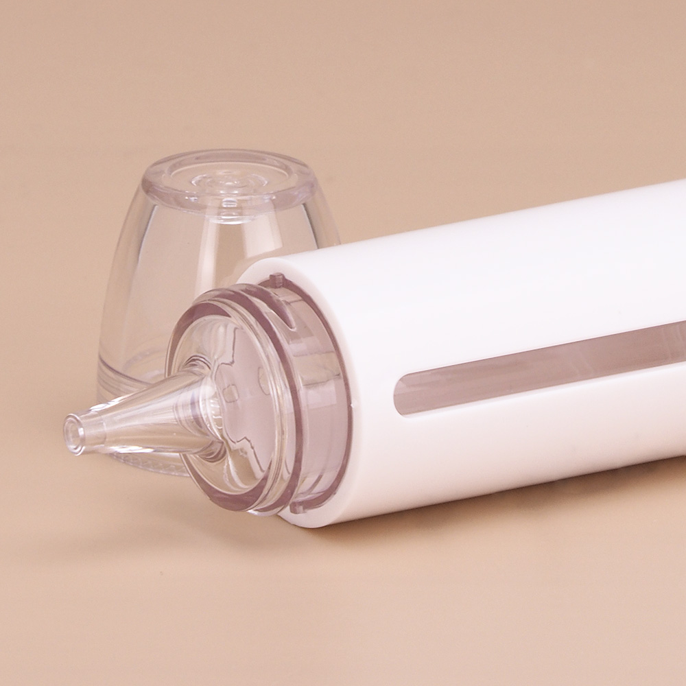 Skincare packaging supplier、Skincare packaging manufacturer、Acrylic skincare containers、Luxury skincare packaging、Glass skincare bottles 、Functional skincare packaging、OEM skincare packaging、Custom skincare containers、Asia packaging supplier、Taiwan skincare packaging、Korean skincare packaging、Skincare packaging consultant 、Functional plastic tube、Serum bottle packaging、Professional packaging sourcing