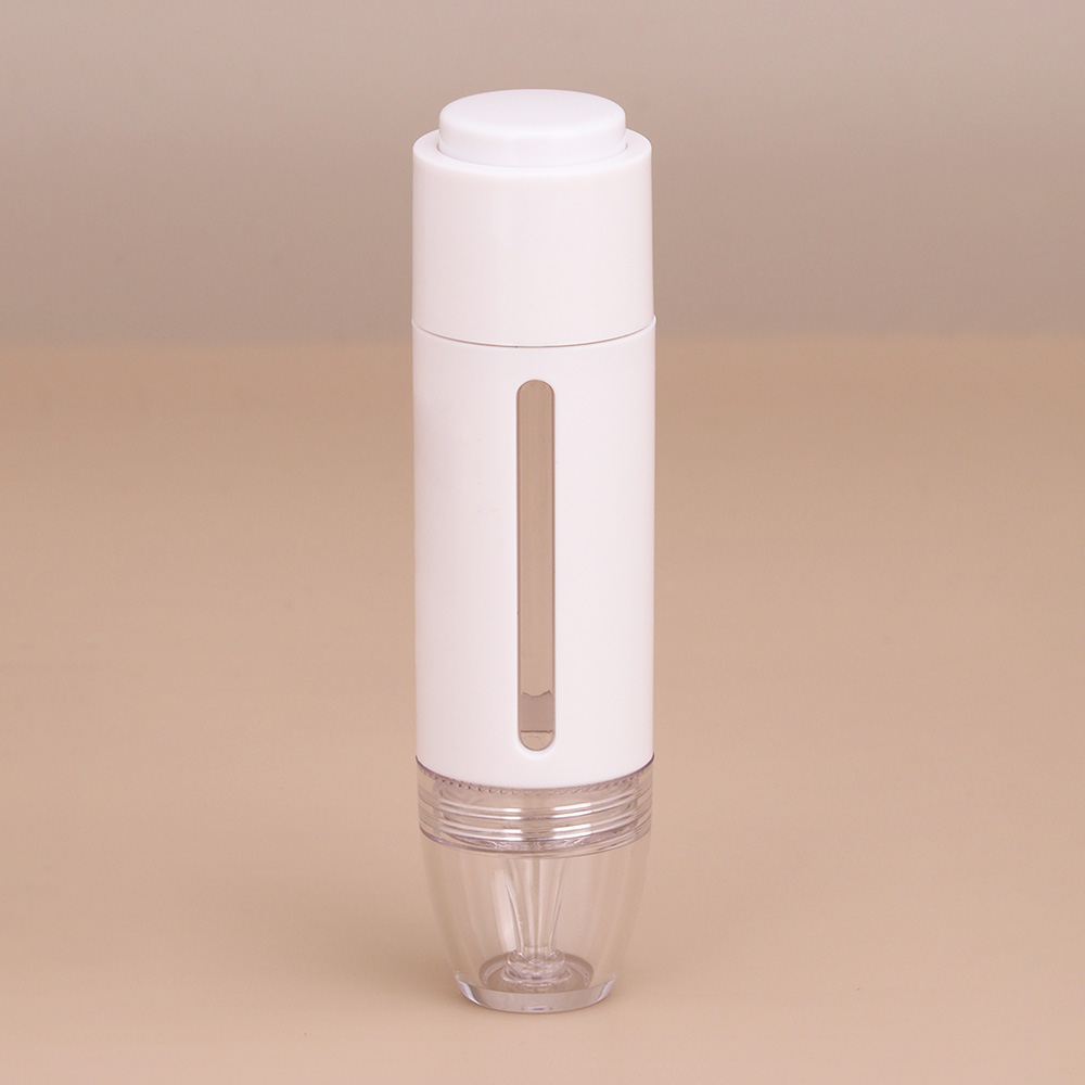 Skincare packaging supplier、Skincare packaging manufacturer、Acrylic skincare containers、Luxury skincare packaging、Glass skincare bottles 、Functional skincare packaging、OEM skincare packaging、Custom skincare containers、Asia packaging supplier、Taiwan skincare packaging、Korean skincare packaging、Skincare packaging consultant 、Functional plastic tube、Serum bottle packaging、Professional packaging sourcing