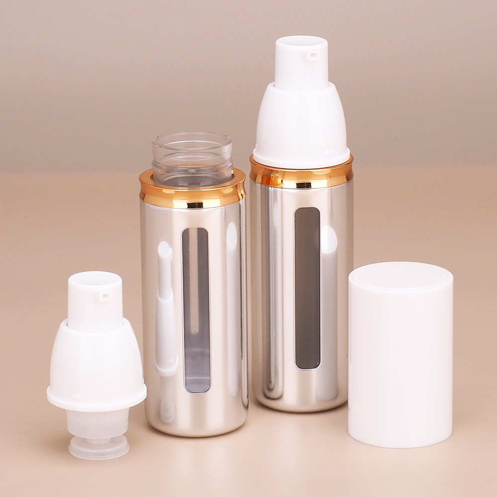 保養品包裝供應商、保養品瓶器製造商、壓克力保養瓶器、高端保養品包裝、玻璃保養品瓶罐、功能性保養瓶器、OEM 保養品包裝、客製化保養瓶器、亞洲瓶器供應商、台灣保養品包裝、韓國瓶器工廠、保養品包裝顧問、少量起訂包裝方案、精華液瓶器設計、專業包裝採購服務