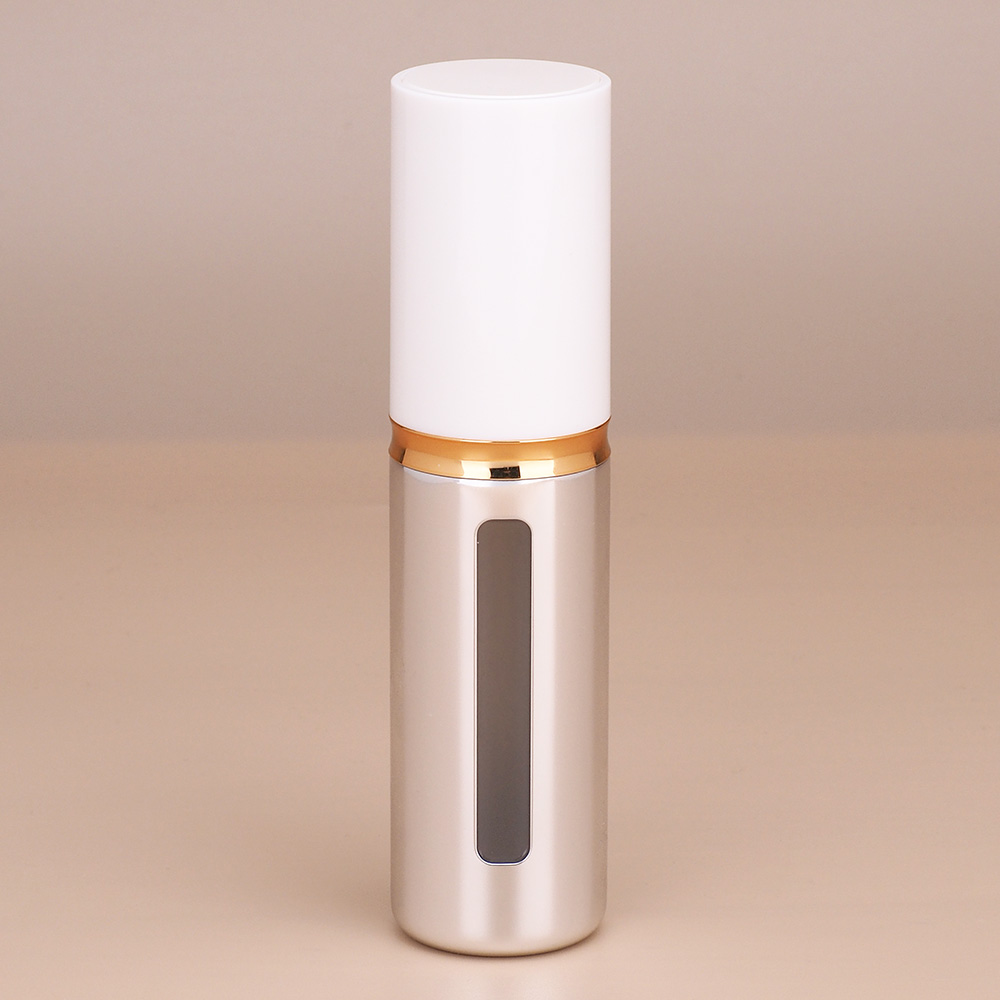 保養品包裝供應商、保養品瓶器製造商、壓克力保養瓶器、高端保養品包裝、玻璃保養品瓶罐、功能性保養瓶器、OEM 保養品包裝、客製化保養瓶器、亞洲瓶器供應商、台灣保養品包裝、韓國瓶器工廠、保養品包裝顧問、少量起訂包裝方案、精華液瓶器設計、專業包裝採購服務