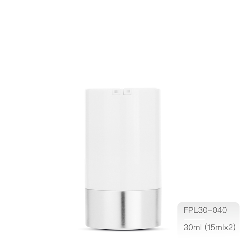 保養品包裝供應商、保養品瓶器製造商、壓克力保養瓶器、高端保養品包裝、玻璃保養品瓶罐、功能性保養瓶器、OEM 保養品包裝、客製化保養瓶器、亞洲瓶器供應商、台灣保養品包裝、韓國瓶器工廠、保養品包裝顧問、少量起訂包裝方案、精華液瓶器設計、專業包裝採購服務