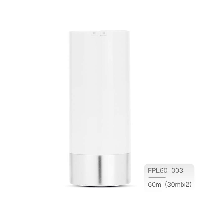 保養品包裝供應商、保養品瓶器製造商、壓克力保養瓶器、高端保養品包裝、玻璃保養品瓶罐、功能性保養瓶器、OEM 保養品包裝、客製化保養瓶器、亞洲瓶器供應商、台灣保養品包裝、韓國瓶器工廠、保養品包裝顧問、少量起訂包裝方案、精華液瓶器設計、專業包裝採購服務