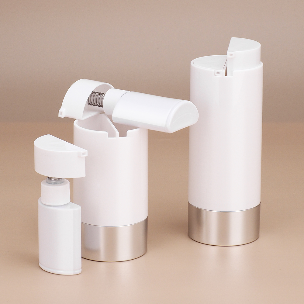 保養品包裝供應商、保養品瓶器製造商、壓克力保養瓶器、高端保養品包裝、玻璃保養品瓶罐、功能性保養瓶器、OEM 保養品包裝、客製化保養瓶器、亞洲瓶器供應商、台灣保養品包裝、韓國瓶器工廠、保養品包裝顧問、少量起訂包裝方案、精華液瓶器設計、專業包裝採購服務