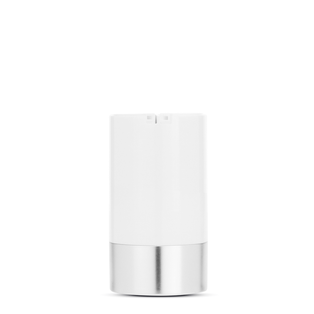 保養品包裝供應商、保養品瓶器製造商、壓克力保養瓶器、高端保養品包裝、玻璃保養品瓶罐、功能性保養瓶器、OEM 保養品包裝、客製化保養瓶器、亞洲瓶器供應商、台灣保養品包裝、韓國瓶器工廠、保養品包裝顧問、少量起訂包裝方案、精華液瓶器設計、專業包裝採購服務