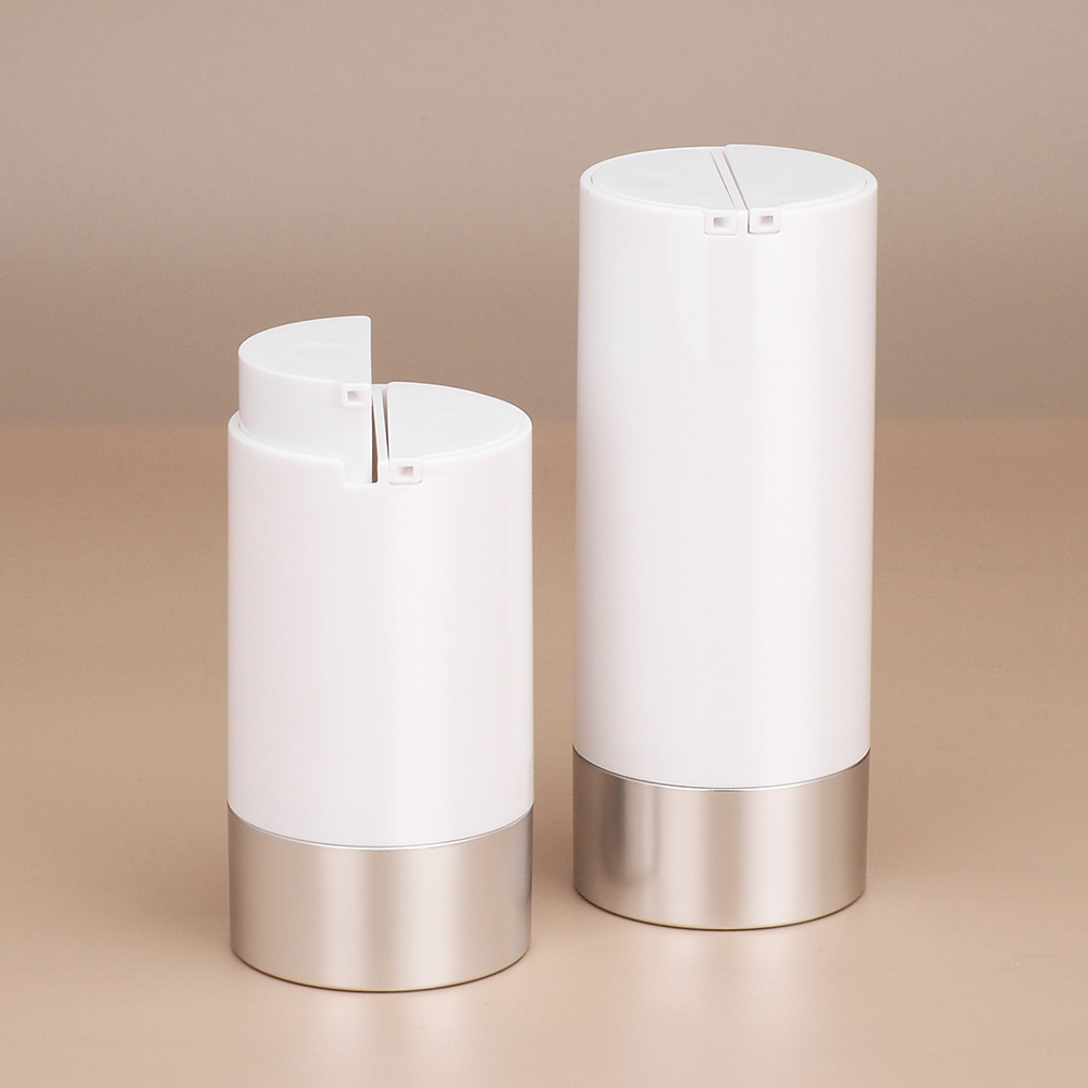 保養品包裝供應商、保養品瓶器製造商、壓克力保養瓶器、高端保養品包裝、玻璃保養品瓶罐、功能性保養瓶器、OEM 保養品包裝、客製化保養瓶器、亞洲瓶器供應商、台灣保養品包裝、韓國瓶器工廠、保養品包裝顧問、少量起訂包裝方案、精華液瓶器設計、專業包裝採購服務