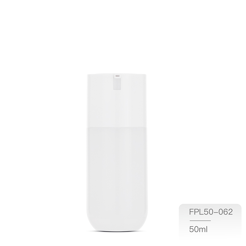 Skincare packaging supplier、Skincare packaging manufacturer、Acrylic skincare containers、Luxury skincare packaging、Glass skincare bottles 、Functional skincare packaging、OEM skincare packaging、Custom skincare containers、Asia packaging supplier、Taiwan skincare packaging、Korean skincare packaging、Skincare packaging consultant 、Functional plastic tube、Serum bottle packaging、Professional packaging sourcing