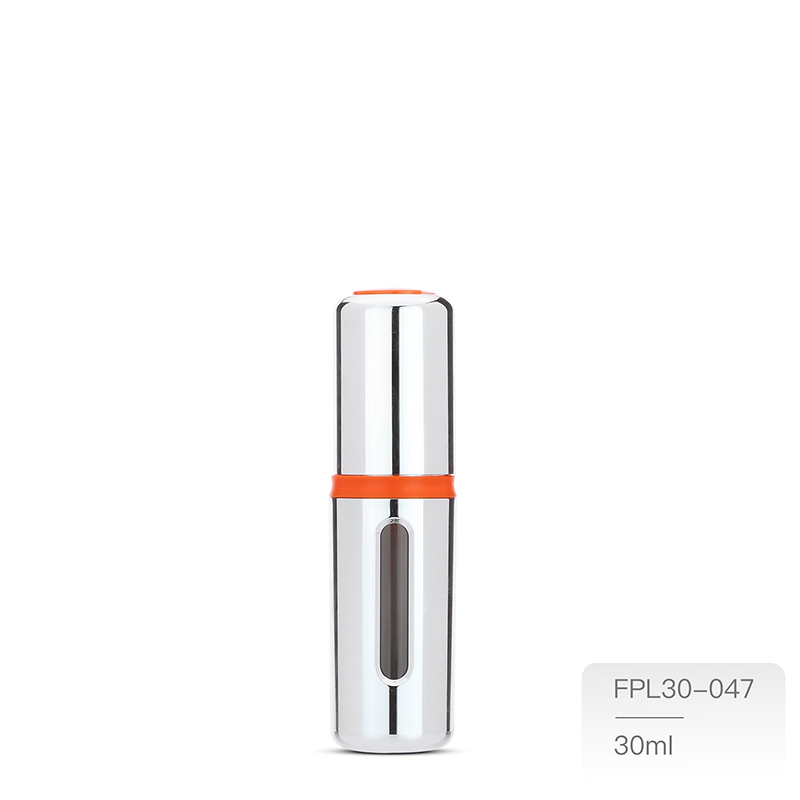 Skincare packaging supplier、Skincare packaging manufacturer、Acrylic skincare containers、Luxury skincare packaging、Glass skincare bottles 、Functional skincare packaging、OEM skincare packaging、Custom skincare containers、Asia packaging supplier、Taiwan skincare packaging、Korean skincare packaging、Skincare packaging consultant 、Functional plastic tube、Serum bottle packaging、Professional packaging sourcing