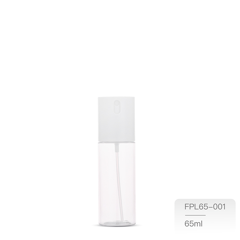 Skincare packaging supplier、Skincare packaging manufacturer、Acrylic skincare containers、Luxury skincare packaging、Glass skincare bottles 、Functional skincare packaging、OEM skincare packaging、Custom skincare containers、Asia packaging supplier、Taiwan skincare packaging、Korean skincare packaging、Skincare packaging consultant 、Functional plastic tube、Serum bottle packaging、Professional packaging sourcing