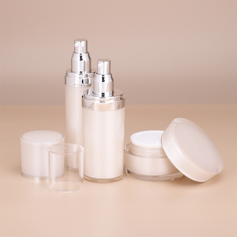 Skincare packaging supplier、Skincare packaging manufacturer、Acrylic skincare containers、Luxury skincare packaging、Glass skincare bottles 、Functional skincare packaging、OEM skincare packaging、Custom skincare containers、Asia packaging supplier、Taiwan skincare packaging、Korean skincare packaging、Skincare packaging consultant 、Functional plastic tube、Serum bottle packaging、Professional packaging sourcing