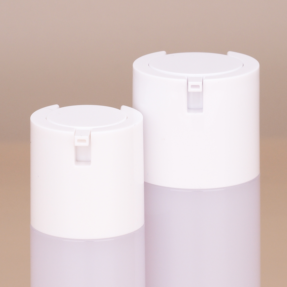 Skincare packaging supplier、Skincare packaging manufacturer、Acrylic skincare containers、Luxury skincare packaging、Glass skincare bottles 、Functional skincare packaging、OEM skincare packaging、Custom skincare containers、Asia packaging supplier、Taiwan skincare packaging、Korean skincare packaging、Skincare packaging consultant 、Functional plastic tube、Serum bottle packaging、Professional packaging sourcing