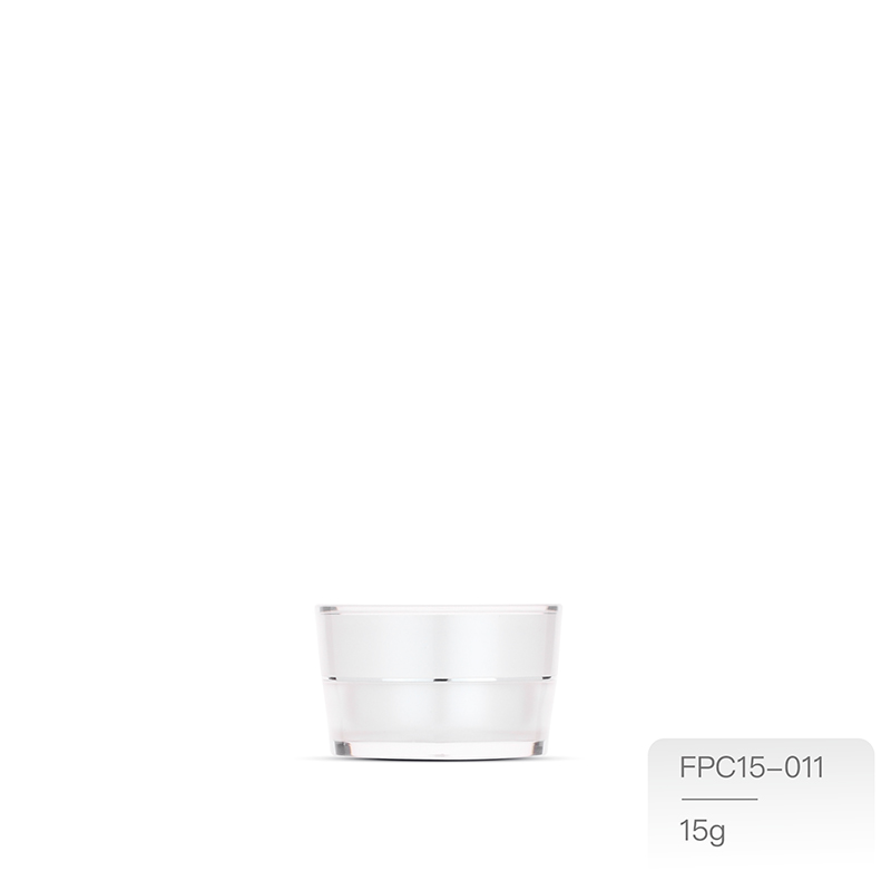 Skincare packaging supplier、Skincare packaging manufacturer、Acrylic skincare containers、Luxury skincare packaging、Glass skincare bottles 、Functional skincare packaging、OEM skincare packaging、Custom skincare containers、Asia packaging supplier、Taiwan skincare packaging、Korean skincare packaging、Skincare packaging consultant 、Functional plastic tube、Serum bottle packaging、Professional packaging sourcing