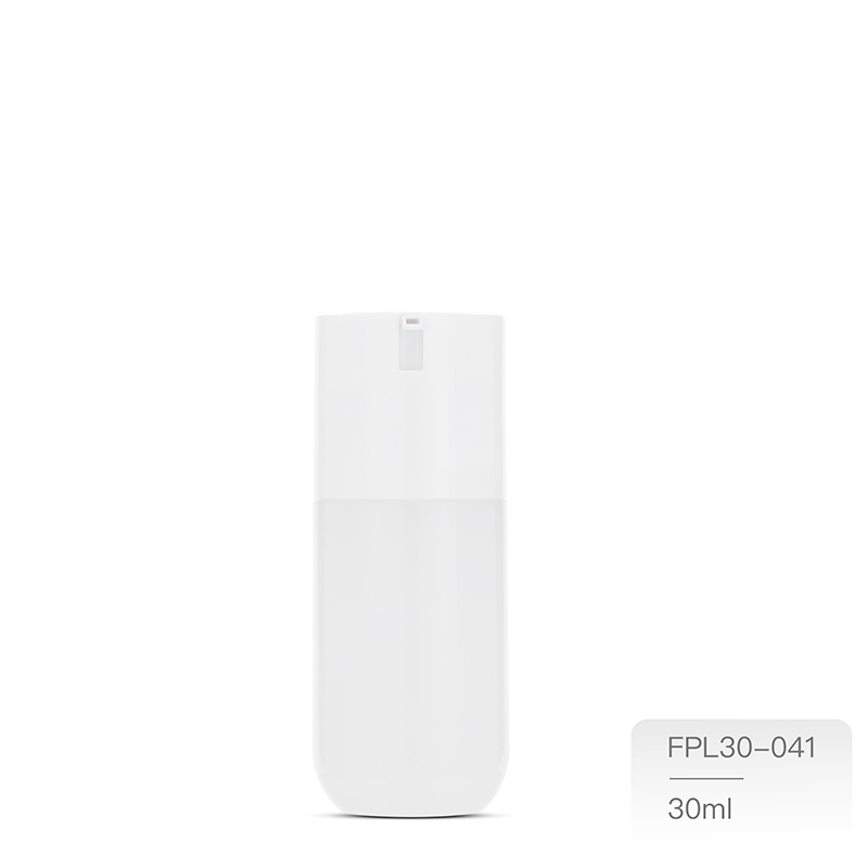 Skincare packaging supplier、Skincare packaging manufacturer、Acrylic skincare containers、Luxury skincare packaging、Glass skincare bottles 、Functional skincare packaging、OEM skincare packaging、Custom skincare containers、Asia packaging supplier、Taiwan skincare packaging、Korean skincare packaging、Skincare packaging consultant 、Functional plastic tube、Serum bottle packaging、Professional packaging sourcing