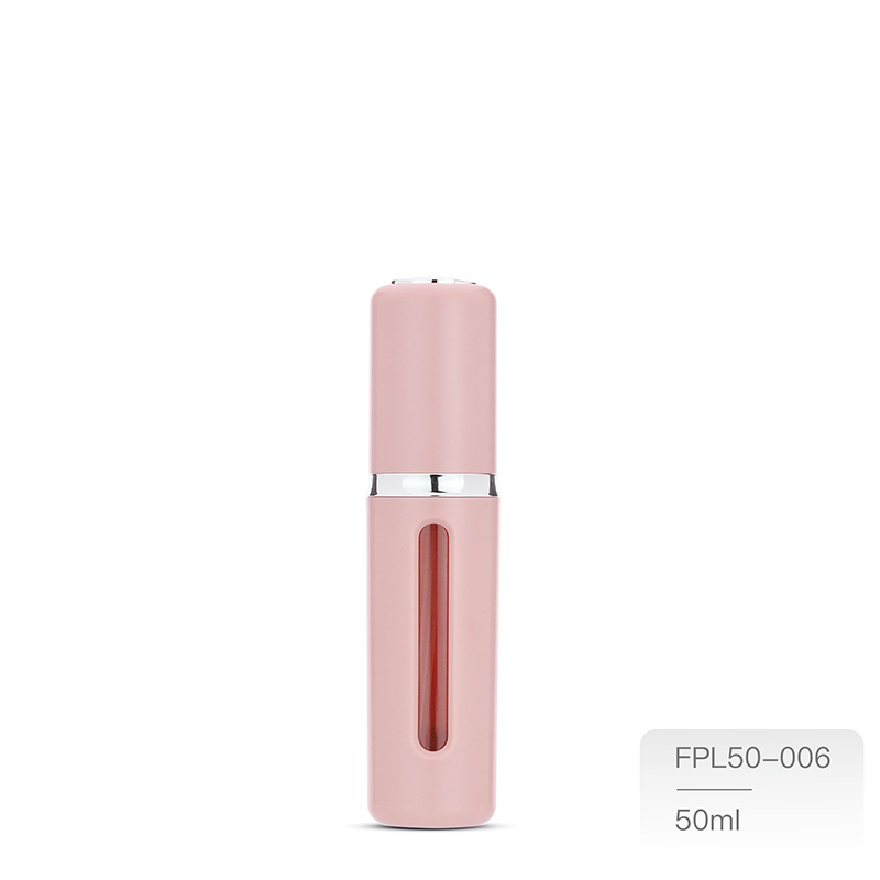 Skincare packaging supplier、Skincare packaging manufacturer、Acrylic skincare containers、Luxury skincare packaging、Glass skincare bottles 、Functional skincare packaging、OEM skincare packaging、Custom skincare containers、Asia packaging supplier、Taiwan skincare packaging、Korean skincare packaging、Skincare packaging consultant 、Functional plastic tube、Serum bottle packaging、Professional packaging sourcing