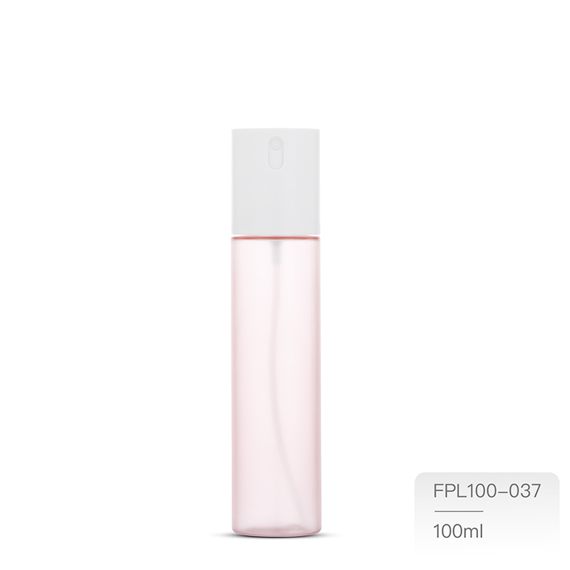 Skincare packaging supplier、Skincare packaging manufacturer、Acrylic skincare containers、Luxury skincare packaging、Glass skincare bottles 、Functional skincare packaging、OEM skincare packaging、Custom skincare containers、Asia packaging supplier、Taiwan skincare packaging、Korean skincare packaging、Skincare packaging consultant 、Functional plastic tube、Serum bottle packaging、Professional packaging sourcing