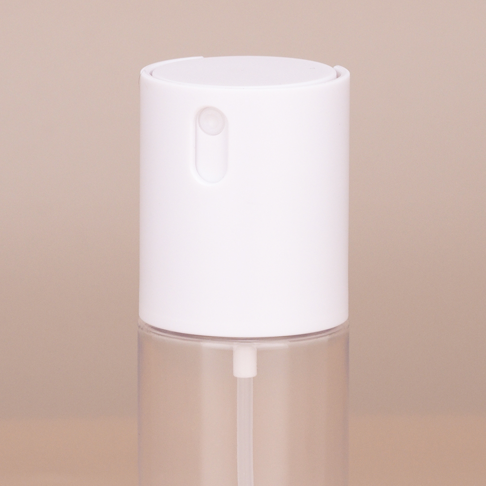 Skincare packaging supplier、Skincare packaging manufacturer、Acrylic skincare containers、Luxury skincare packaging、Glass skincare bottles 、Functional skincare packaging、OEM skincare packaging、Custom skincare containers、Asia packaging supplier、Taiwan skincare packaging、Korean skincare packaging、Skincare packaging consultant 、Functional plastic tube、Serum bottle packaging、Professional packaging sourcing