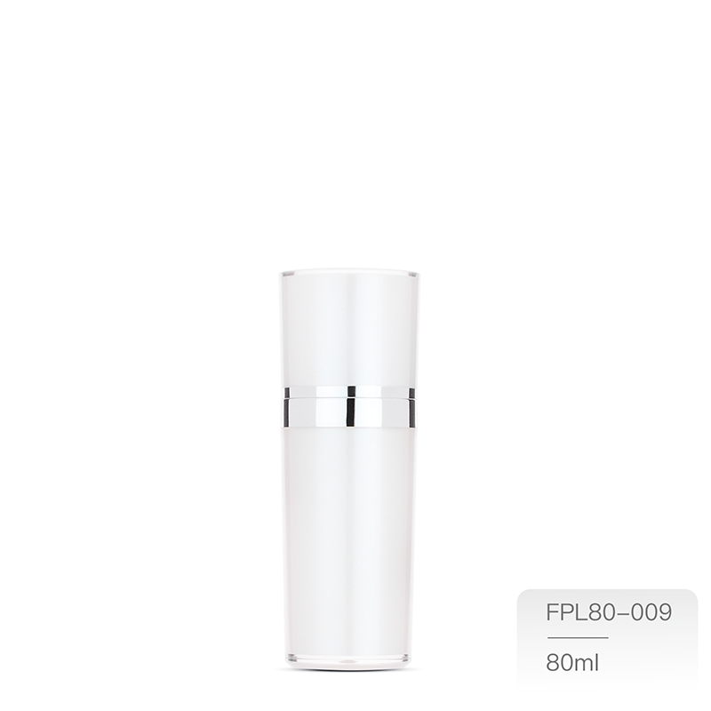 Skincare packaging supplier、Skincare packaging manufacturer、Acrylic skincare containers、Luxury skincare packaging、Glass skincare bottles 、Functional skincare packaging、OEM skincare packaging、Custom skincare containers、Asia packaging supplier、Taiwan skincare packaging、Korean skincare packaging、Skincare packaging consultant 、Functional plastic tube、Serum bottle packaging、Professional packaging sourcing