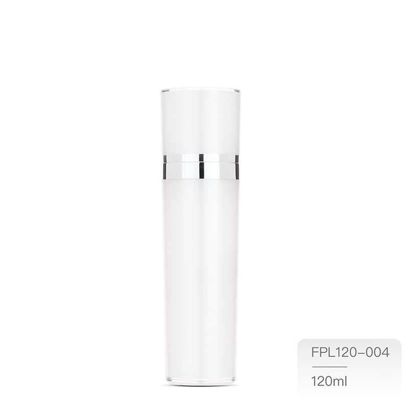 Skincare packaging supplier、Skincare packaging manufacturer、Acrylic skincare containers、Luxury skincare packaging、Glass skincare bottles 、Functional skincare packaging、OEM skincare packaging、Custom skincare containers、Asia packaging supplier、Taiwan skincare packaging、Korean skincare packaging、Skincare packaging consultant 、Functional plastic tube、Serum bottle packaging、Professional packaging sourcing