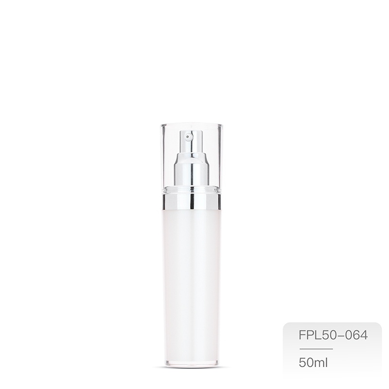 Skincare packaging supplier、Skincare packaging manufacturer、Acrylic skincare containers、Luxury skincare packaging、Glass skincare bottles 、Functional skincare packaging、OEM skincare packaging、Custom skincare containers、Asia packaging supplier、Taiwan skincare packaging、Korean skincare packaging、Skincare packaging consultant 、Functional plastic tube、Serum bottle packaging、Professional packaging sourcing