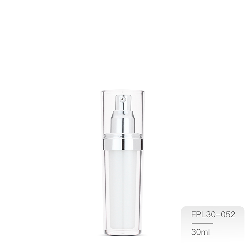 Skincare packaging supplier、Skincare packaging manufacturer、Acrylic skincare containers、Luxury skincare packaging、Glass skincare bottles 、Functional skincare packaging、OEM skincare packaging、Custom skincare containers、Asia packaging supplier、Taiwan skincare packaging、Korean skincare packaging、Skincare packaging consultant 、Functional plastic tube、Serum bottle packaging、Professional packaging sourcing
