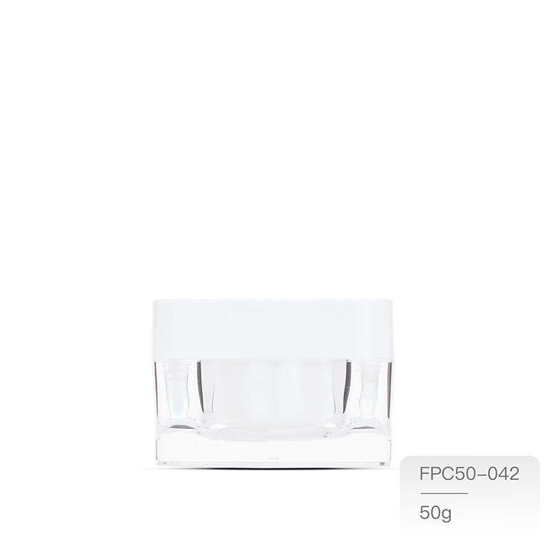 Skincare packaging supplier、Skincare packaging manufacturer、Acrylic skincare containers、Luxury skincare packaging、Glass skincare bottles 、Functional skincare packaging、OEM skincare packaging、Custom skincare containers、Asia packaging supplier、Taiwan skincare packaging、Korean skincare packaging、Skincare packaging consultant 、Functional plastic tube、Serum bottle packaging、Professional packaging sourcing