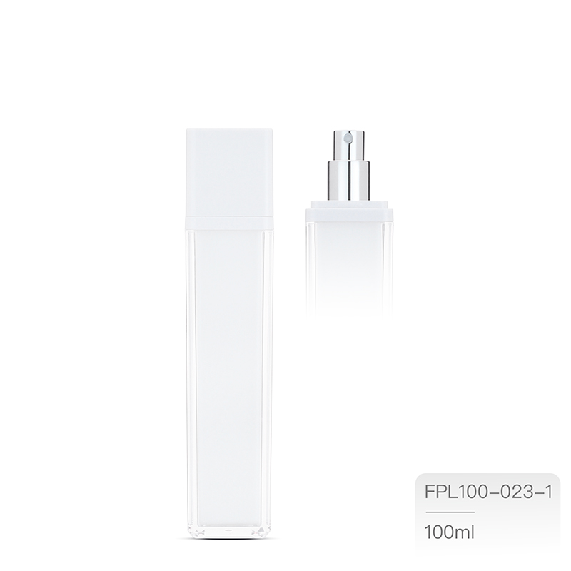 Skincare packaging supplier、Skincare packaging manufacturer、Acrylic skincare containers、Luxury skincare packaging、Glass skincare bottles 、Functional skincare packaging、OEM skincare packaging、Custom skincare containers、Asia packaging supplier、Taiwan skincare packaging、Korean skincare packaging、Skincare packaging consultant 、Functional plastic tube、Serum bottle packaging、Professional packaging sourcing