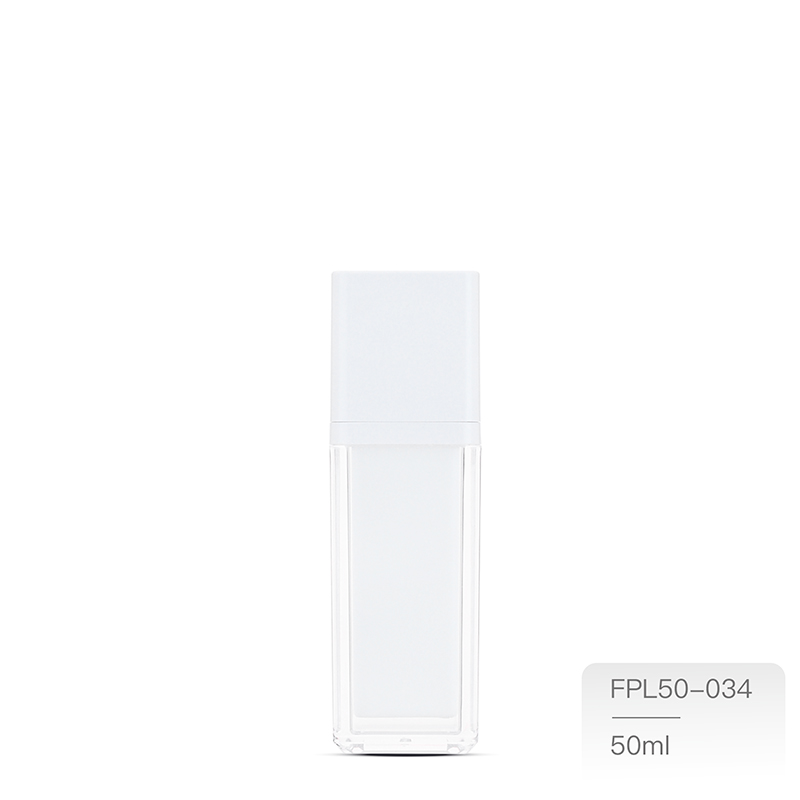 Skincare packaging supplier、Skincare packaging manufacturer、Acrylic skincare containers、Luxury skincare packaging、Glass skincare bottles 、Functional skincare packaging、OEM skincare packaging、Custom skincare containers、Asia packaging supplier、Taiwan skincare packaging、Korean skincare packaging、Skincare packaging consultant 、Functional plastic tube、Serum bottle packaging、Professional packaging sourcing