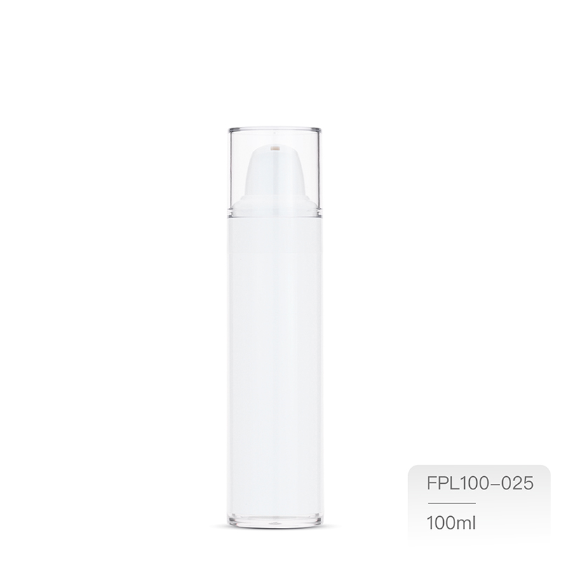 Skincare packaging supplier、Skincare packaging manufacturer、Acrylic skincare containers、Luxury skincare packaging、Glass skincare bottles 、Functional skincare packaging、OEM skincare packaging、Custom skincare containers、Asia packaging supplier、Taiwan skincare packaging、Korean skincare packaging、Skincare packaging consultant 、Functional plastic tube、Serum bottle packaging、Professional packaging sourcing