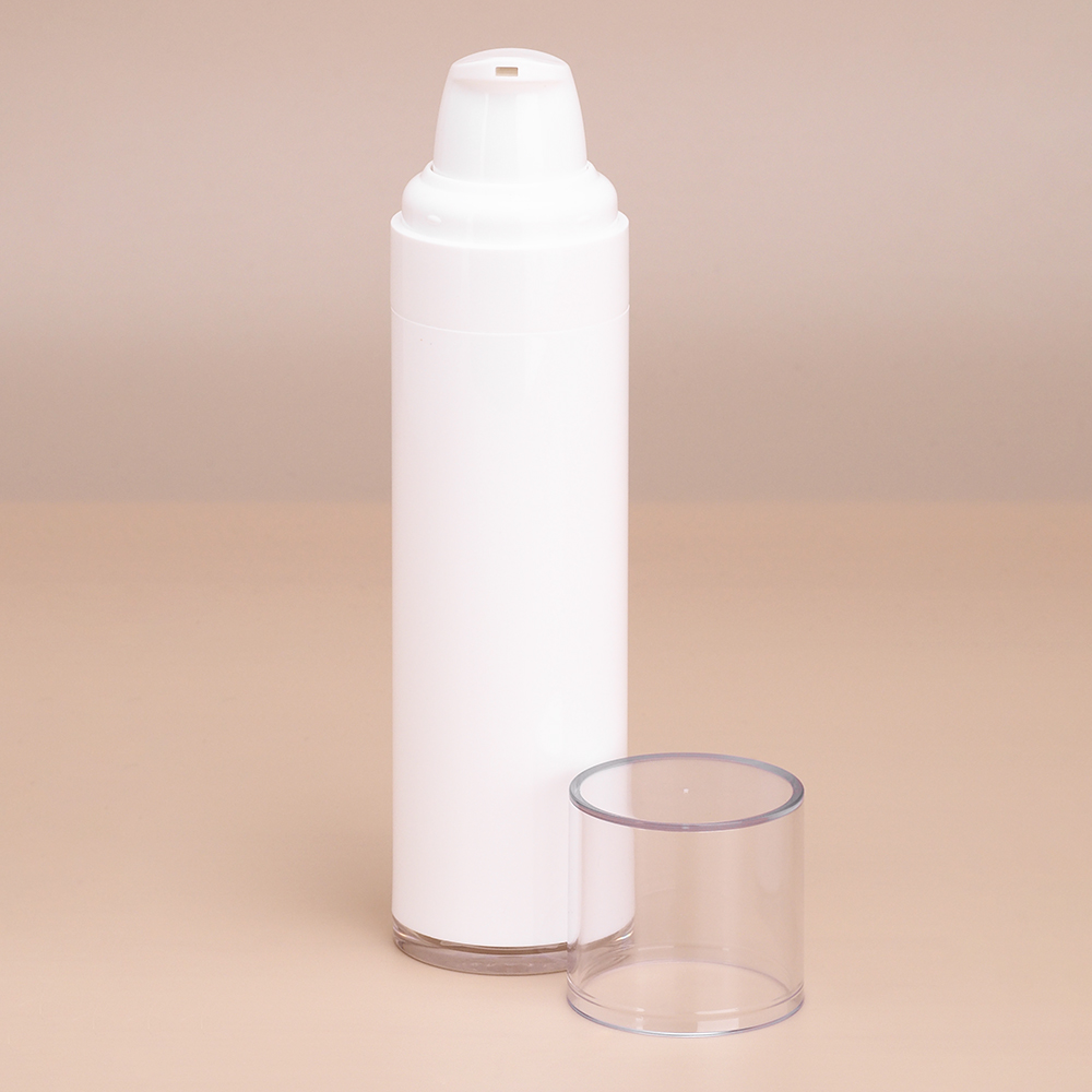 Skincare packaging supplier、Skincare packaging manufacturer、Acrylic skincare containers、Luxury skincare packaging、Glass skincare bottles 、Functional skincare packaging、OEM skincare packaging、Custom skincare containers、Asia packaging supplier、Taiwan skincare packaging、Korean skincare packaging、Skincare packaging consultant 、Functional plastic tube、Serum bottle packaging、Professional packaging sourcing