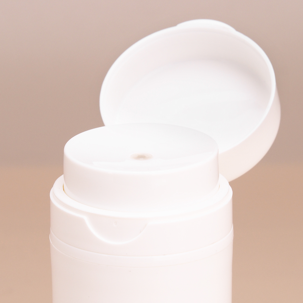 Skincare packaging supplier、Skincare packaging manufacturer、Acrylic skincare containers、Luxury skincare packaging、Glass skincare bottles 、Functional skincare packaging、OEM skincare packaging、Custom skincare containers、Asia packaging supplier、Taiwan skincare packaging、Korean skincare packaging、Skincare packaging consultant 、Functional plastic tube、Serum bottle packaging、Professional packaging sourcing