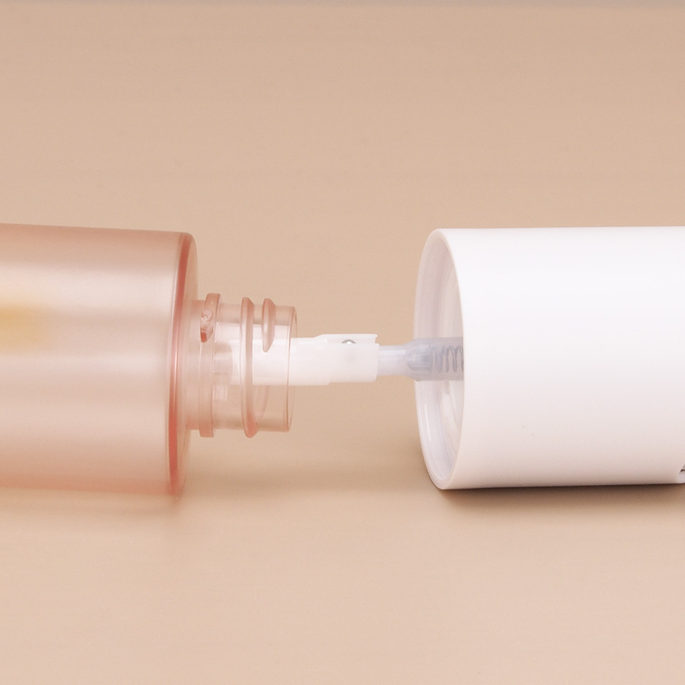 Skincare packaging supplier, Skincare packaging manufacturer, Acrylic skincare containers, Luxury skincare packaging, Glass skincare bottles , Functional skincare packaging, OEM skincare packaging, Custom skincare containers, Asia packaging supplier, Taiwan skincare packaging, Korean skincare packaging, Skincare packaging consultant , Functional plastic tube, Serum bottle packaging, Professional packaging sourcing