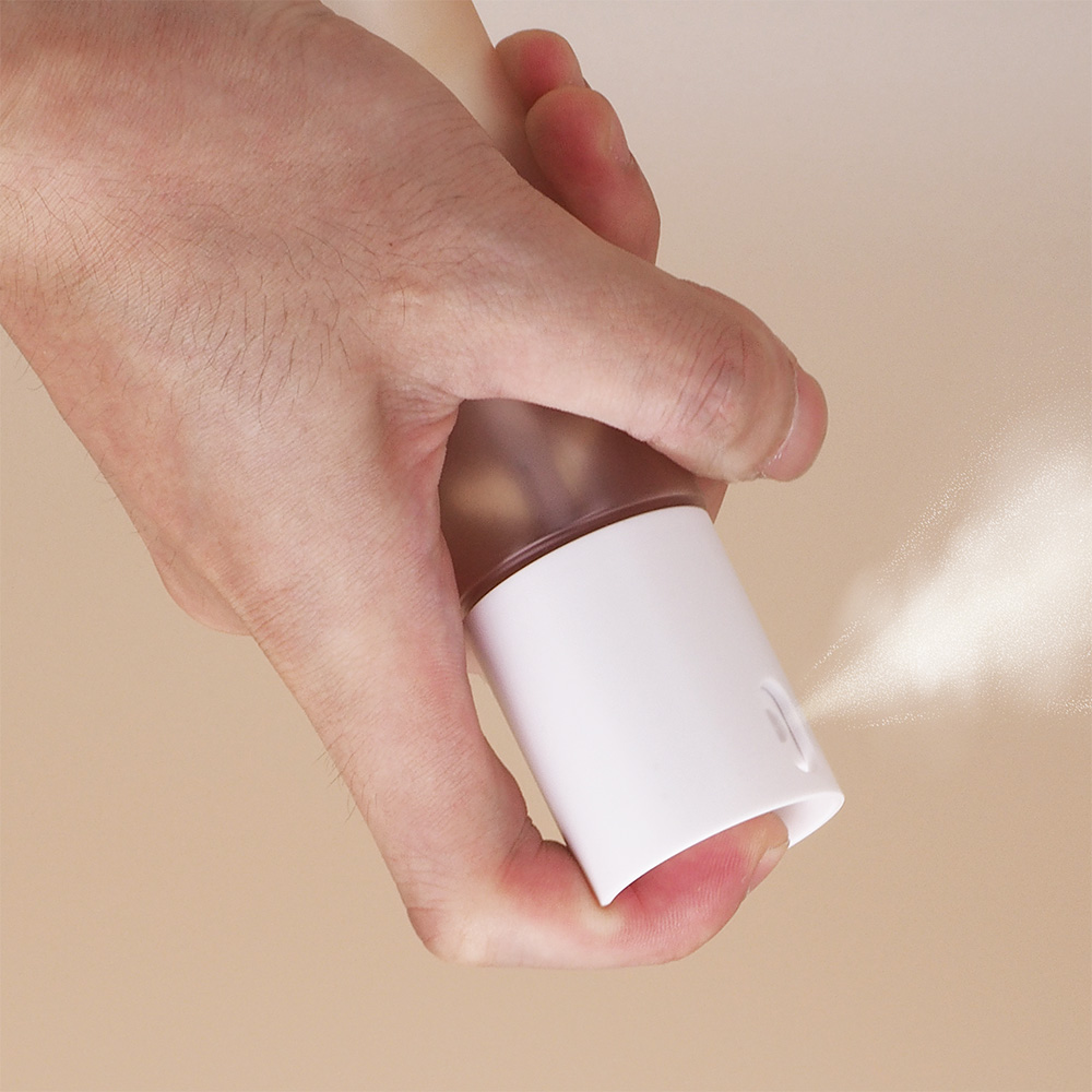 Skincare packaging supplier, Skincare packaging manufacturer, Acrylic skincare containers, Luxury skincare packaging, Glass skincare bottles , Functional skincare packaging, OEM skincare packaging, Custom skincare containers, Asia packaging supplier, Taiwan skincare packaging, Korean skincare packaging, Skincare packaging consultant , Functional plastic tube, Serum bottle packaging, Professional packaging sourcing