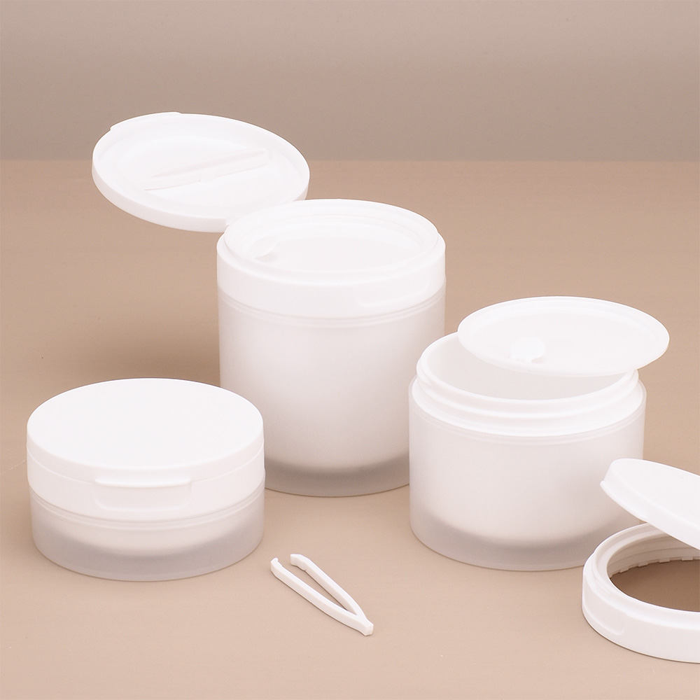 Skincare packaging supplier, Skincare packaging manufacturer, Acrylic skincare containers, Luxury skincare packaging, Glass skincare bottles , Functional skincare packaging, OEM skincare packaging, Custom skincare containers, Asia packaging supplier, Taiwan skincare packaging, Korean skincare packaging, Skincare packaging consultant , Functional plastic tube, Serum bottle packaging, Professional packaging sourcing