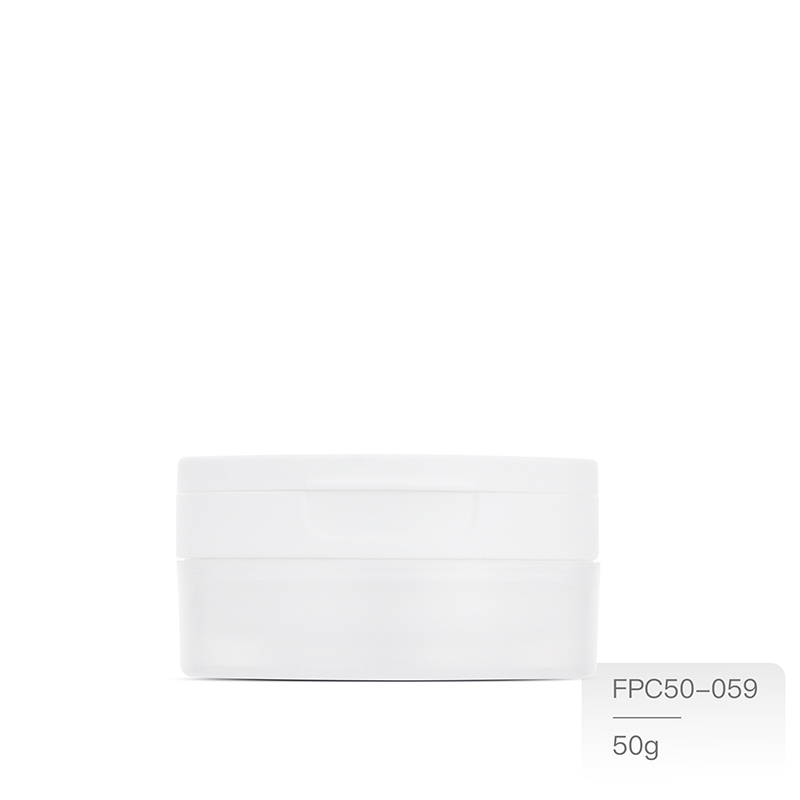 Skincare packaging supplier、Skincare packaging manufacturer、Acrylic skincare containers、Luxury skincare packaging、Glass skincare bottles 、Functional skincare packaging、OEM skincare packaging、Custom skincare containers、Asia packaging supplier、Taiwan skincare packaging、Korean skincare packaging、Skincare packaging consultant 、Functional plastic tube、Serum bottle packaging、Professional packaging sourcing