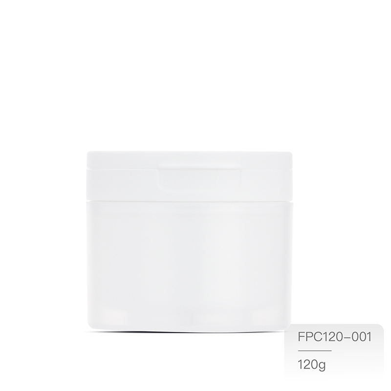 Skincare packaging supplier、Skincare packaging manufacturer、Acrylic skincare containers、Luxury skincare packaging、Glass skincare bottles 、Functional skincare packaging、OEM skincare packaging、Custom skincare containers、Asia packaging supplier、Taiwan skincare packaging、Korean skincare packaging、Skincare packaging consultant 、Functional plastic tube、Serum bottle packaging、Professional packaging sourcing